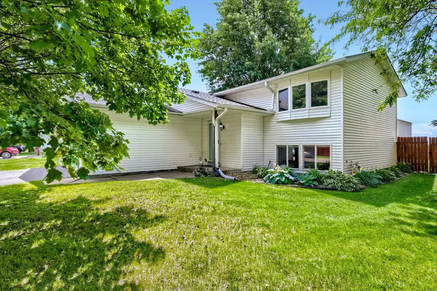 413 Tiffany Drive, Hastings, MN 55033 - #2