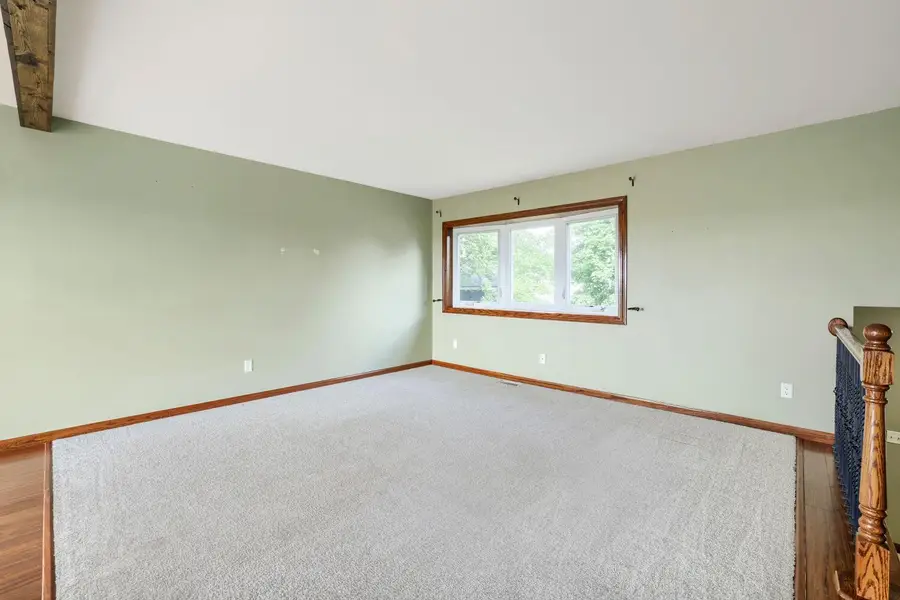 413 Tiffany Drive, Hastings, MN 55033 - #3
