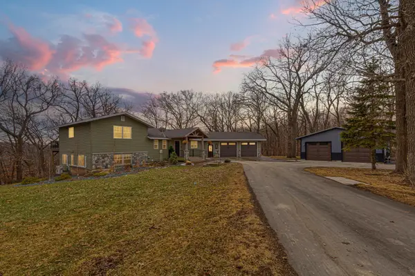 5775 115th Street E, Northfield, MN 55057