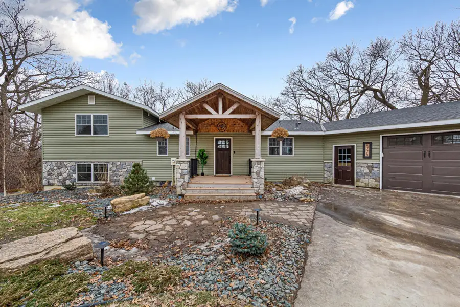 5775 115th Street E, Northfield, MN 55057 - #2