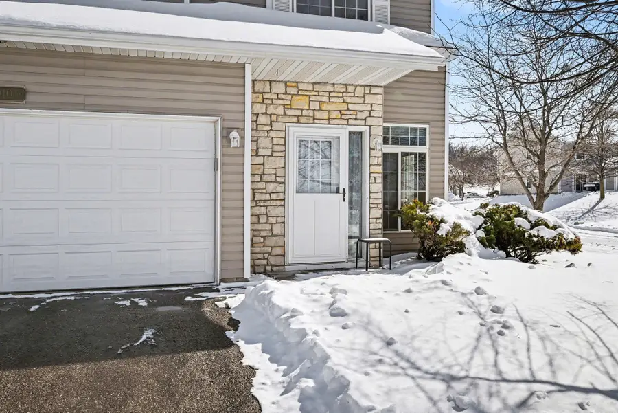 1910 Pika Trail #D, River Falls, WI 54022 - #3