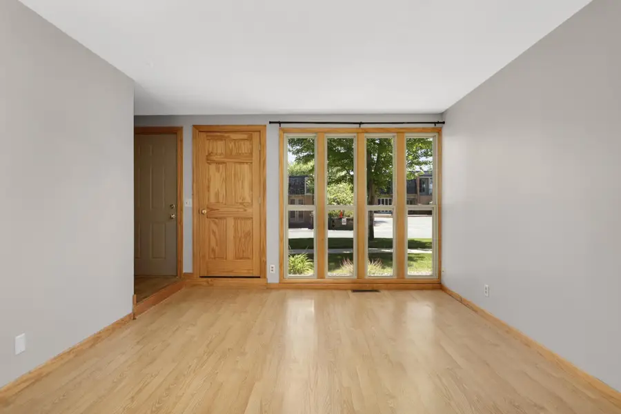 6425 Barrie Road, Minneapolis, MN 55435 - #2