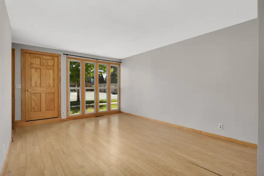 6425 Barrie Road, Minneapolis, MN 55435 - #3