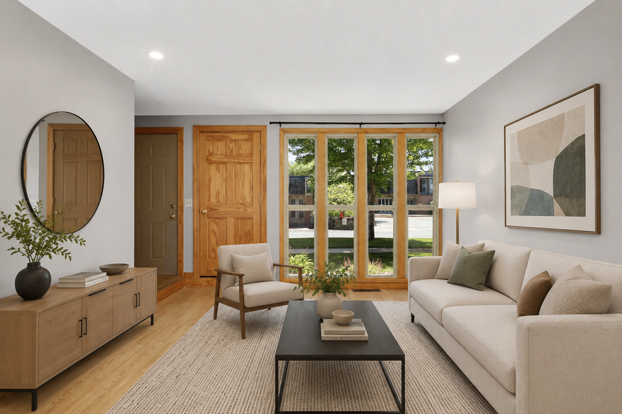 6425 Barrie Road, Minneapolis, MN 55435 - #3
