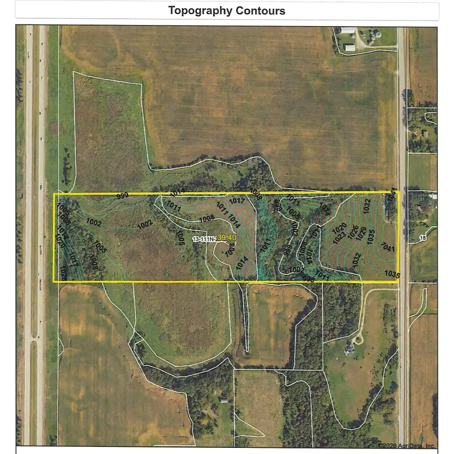 XXX Base Line Road, Dundas, MN 55019 - #3