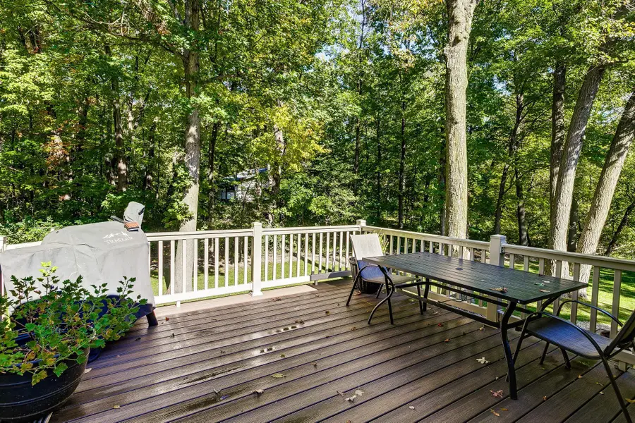 6576 Forestview Lane N, Maple Grove, MN 55369 - #2