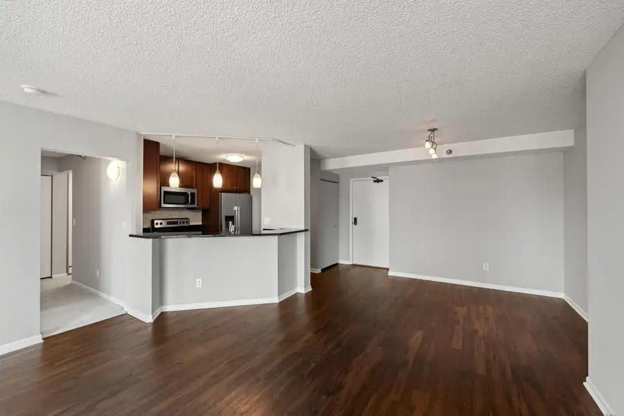 401 S 1st Street #623, Minneapolis, MN 55401 - #3