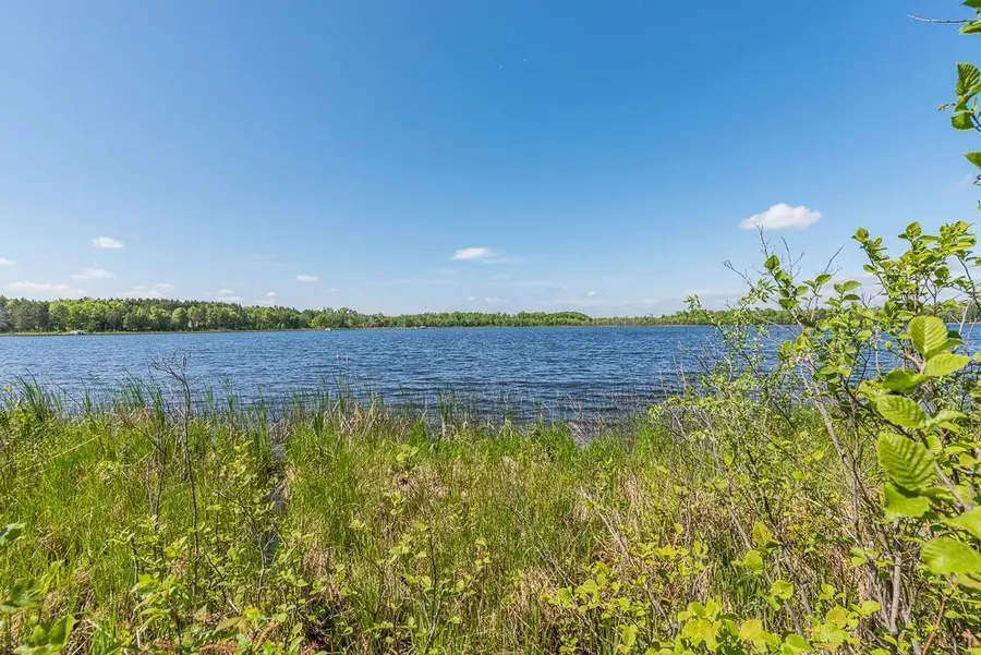 TBD Sorenson Lake Rd., Merrifield, MN 56465 - #3