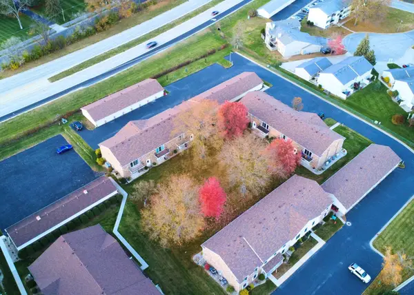 1911 Greenfield Lane Sw #G, Rochester, MN 55902