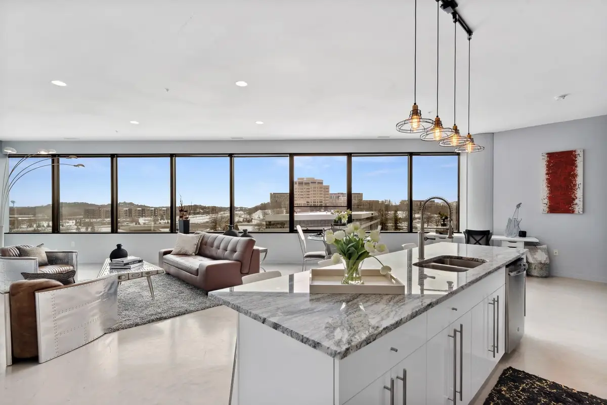 5601 Smetana Drive #608, Hopkins, MN 55343 - #1