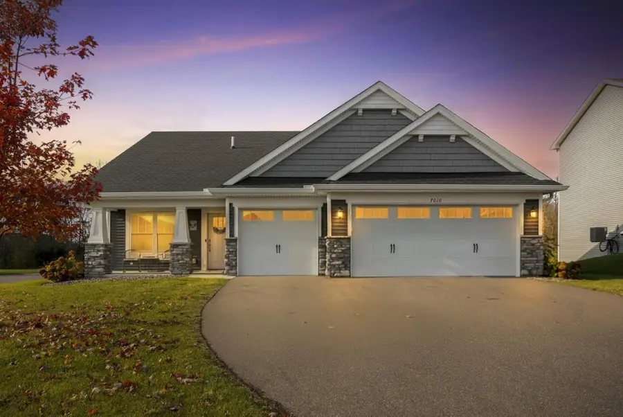 7010 Guilford Lane, Rockford, MN 55373 - #2