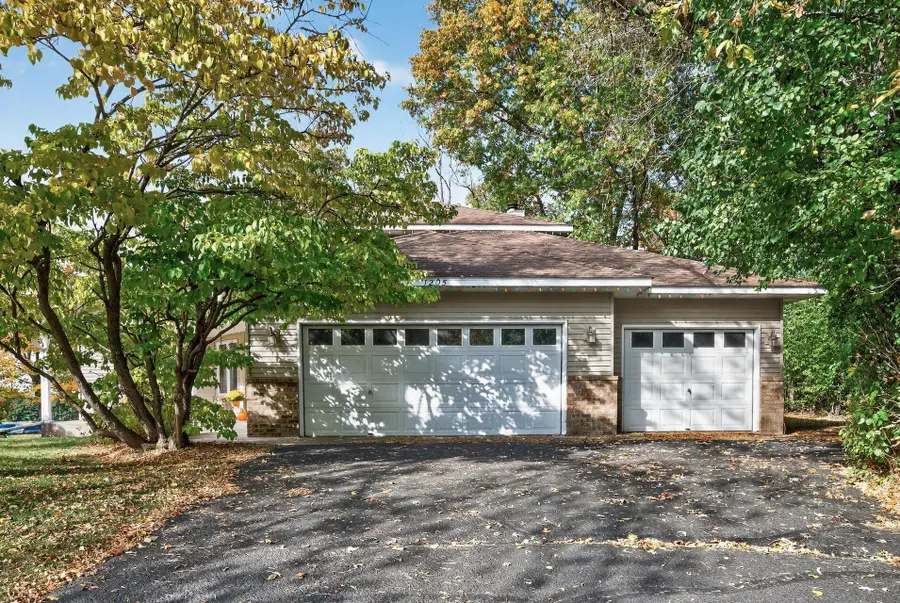 1205 Choke Cherry Road, Hugo, MN 55038 - #2