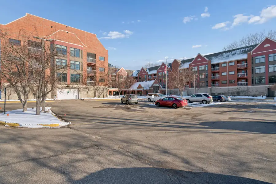 500 County Road B W #134, Saint Paul, MN 55113 - #2