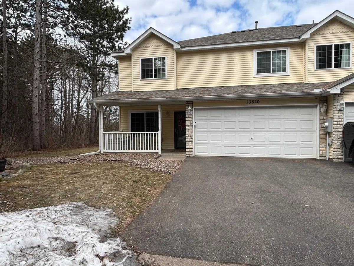 13820 Flay Avenue N, Hugo, MN 55038 - #1