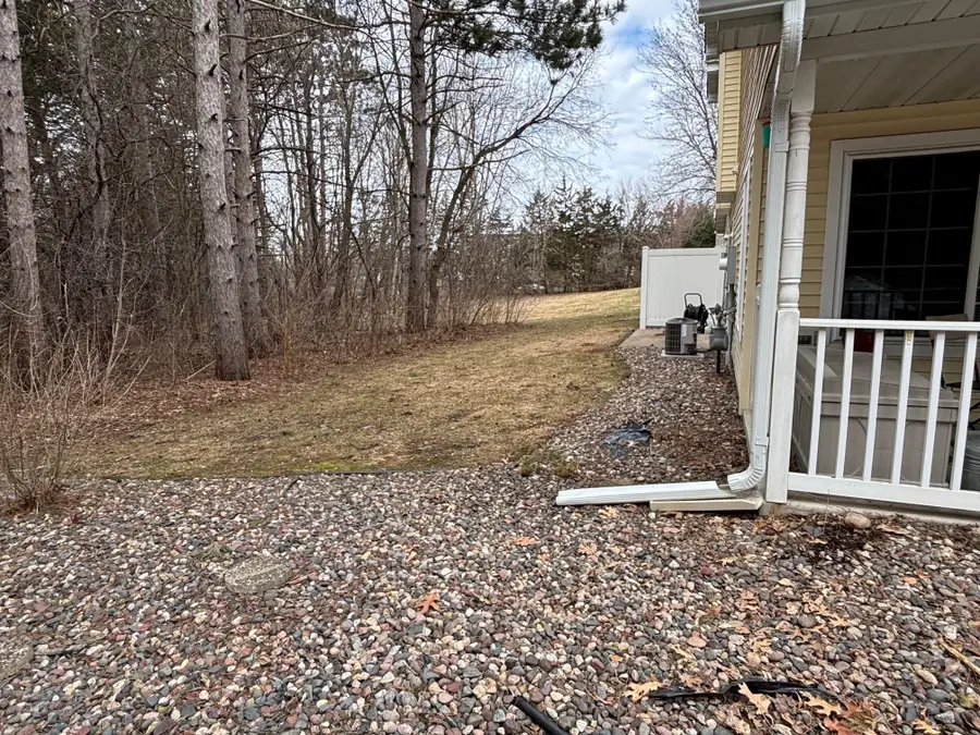 13820 Flay Avenue N, Hugo, MN 55038 - #2