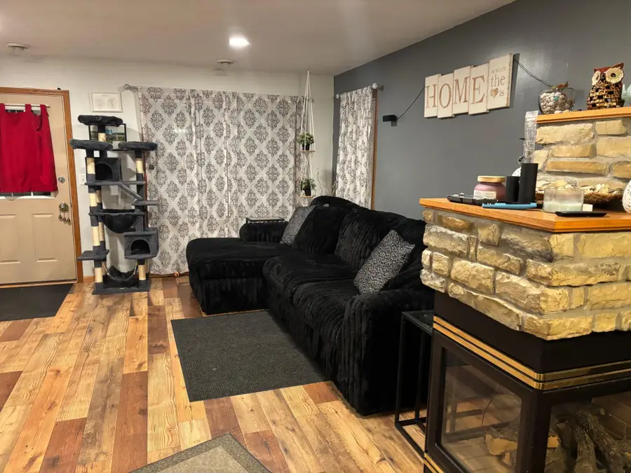 13820 Flay Avenue N, Hugo, MN 55038 - #3