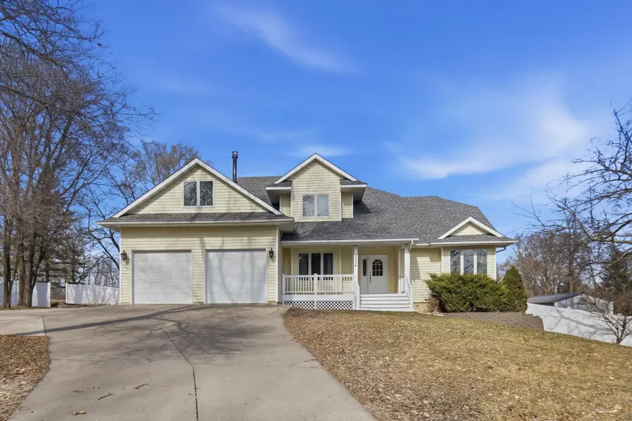 2504 4th Avenue Nw, Austin, MN 55912 - #2