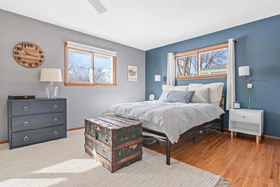 841 Pandora Drive Ne, Fridley, MN 55432 - #3