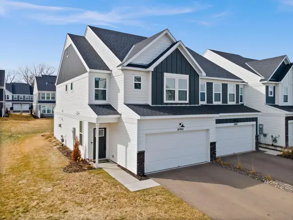 14965 Athlone Place, Rosemount, MN 55068