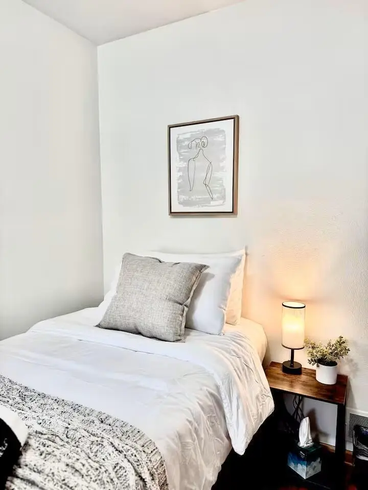 1064 Glenhill Road, Saint Paul, MN 55126 - #3