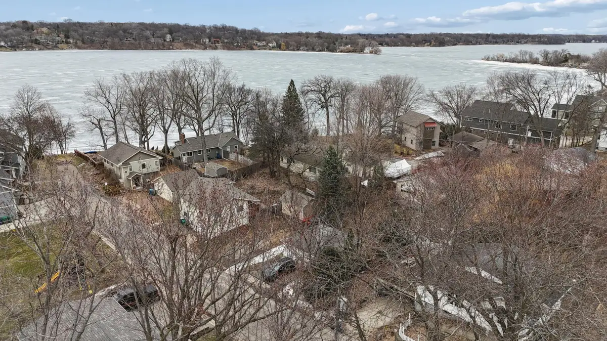 1574 Dove Lane, Mound, MN 55364 - #1