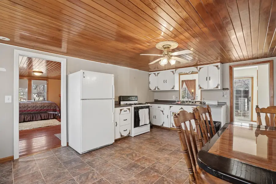 1574 Dove Lane, Mound, MN 55364 - #3