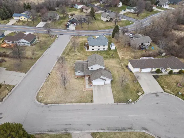 1801 3rd Avenue Sw, Buffalo, MN 55313