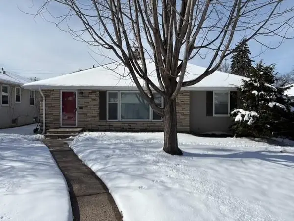 6104 10th Avenue S, Minneapolis, MN 55417