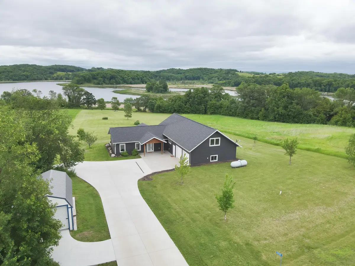 24718 W Elbow Road, Pelican Rapids, MN 56572 - #1