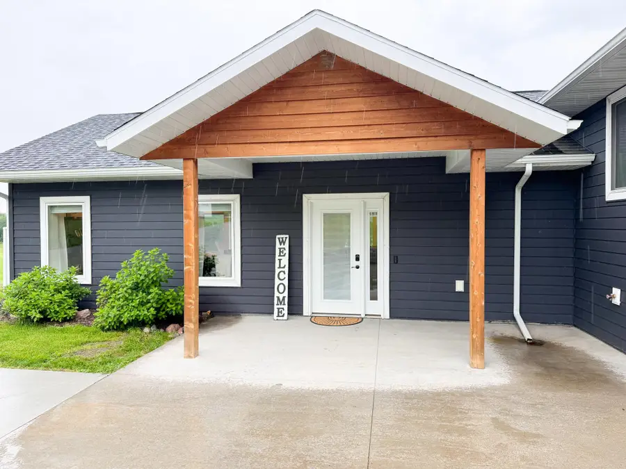 24718 W Elbow Road, Pelican Rapids, MN 56572 - #2
