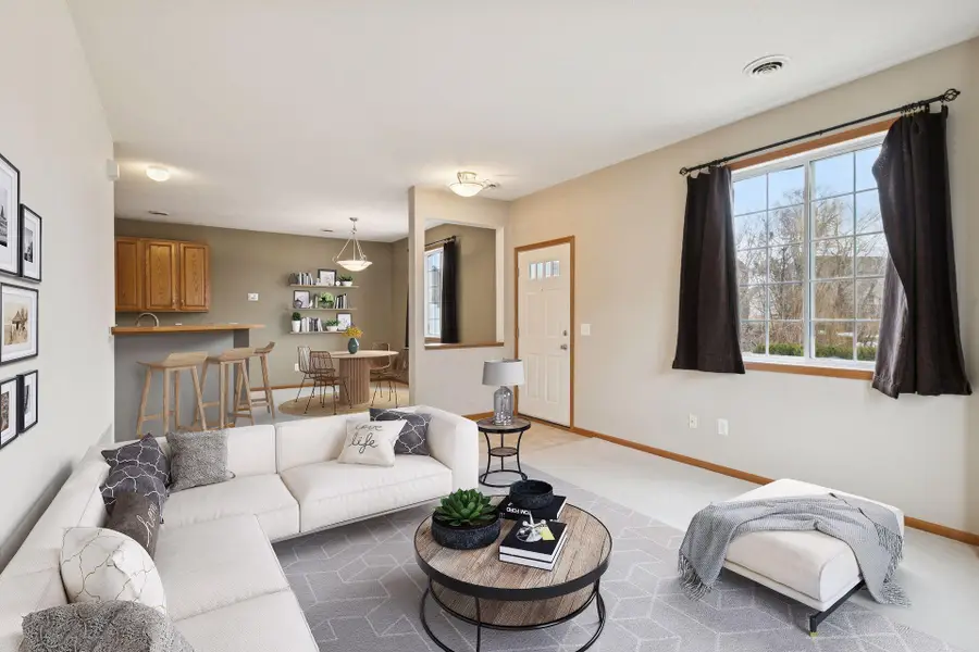 18039 69th Place N, Maple Grove, MN 55311 - #3