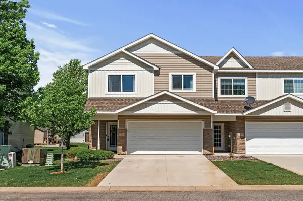 8555 Gateway Circle, Monticello, MN 55362