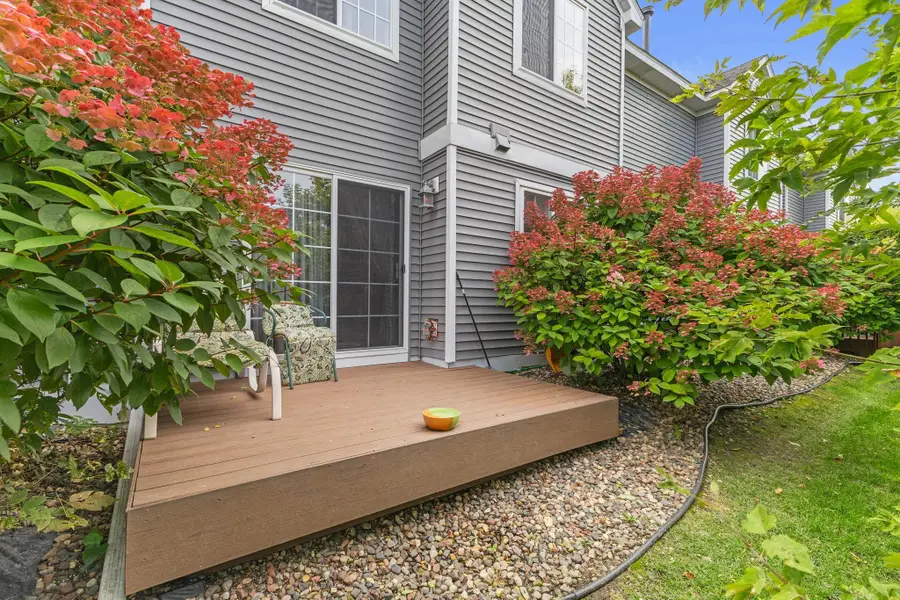 420 Monk Court, Chanhassen, MN 55317 - #2