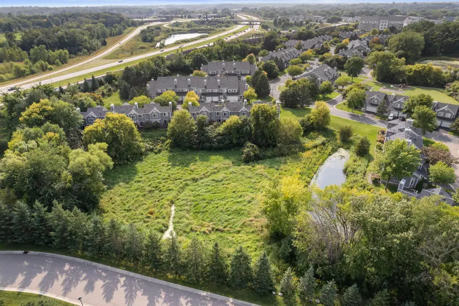 420 Monk Court, Chanhassen, MN 55317 - #3