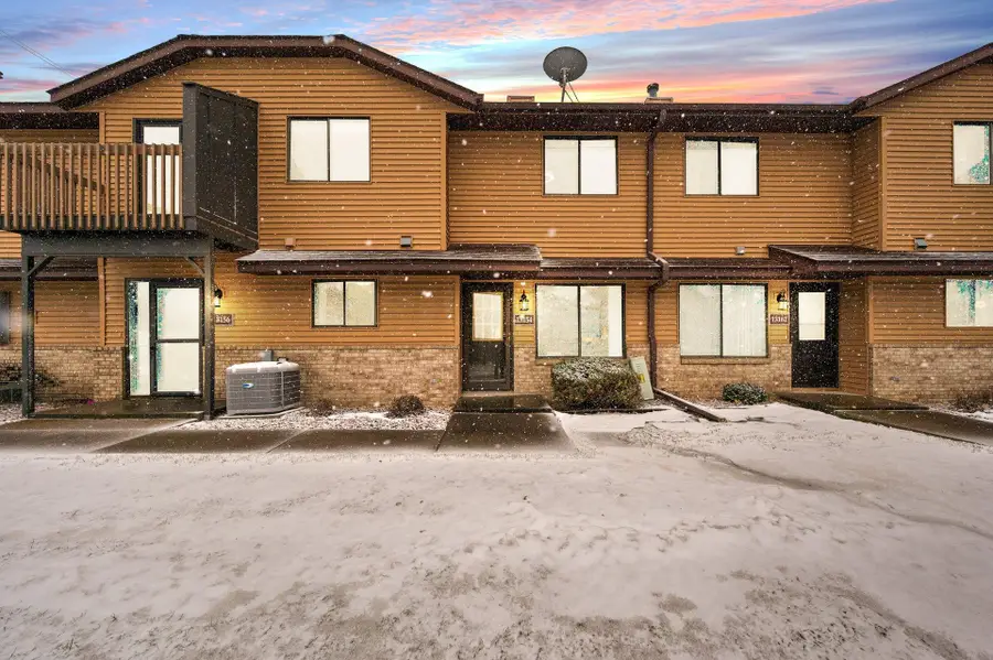 13154 90th Place N, Maple Grove, MN 55369 - #2