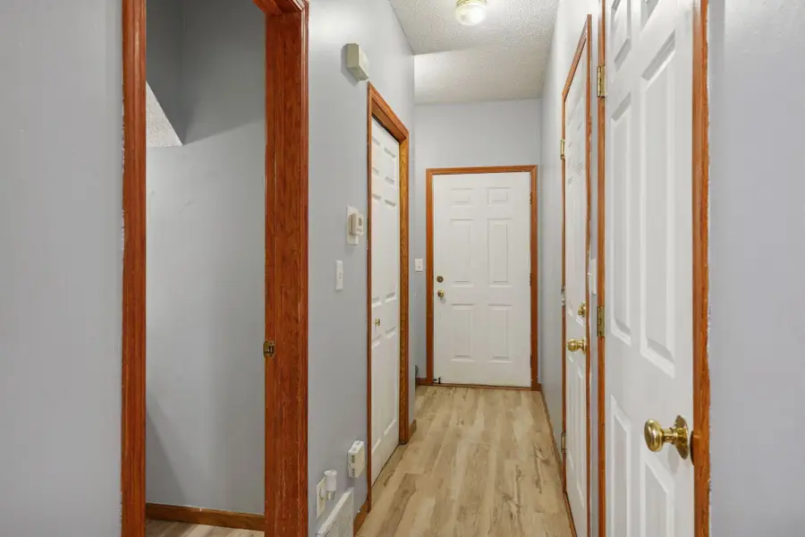 1612 68th Lane N, Minneapolis, MN 55430 - #3