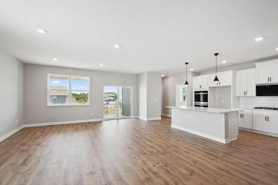 7900 Marquette Court Ne, Otsego, MN 55330 - #2