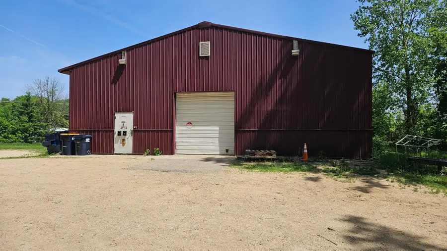 11435 Deuce Road, Elko New Market, MN 55020 - #3