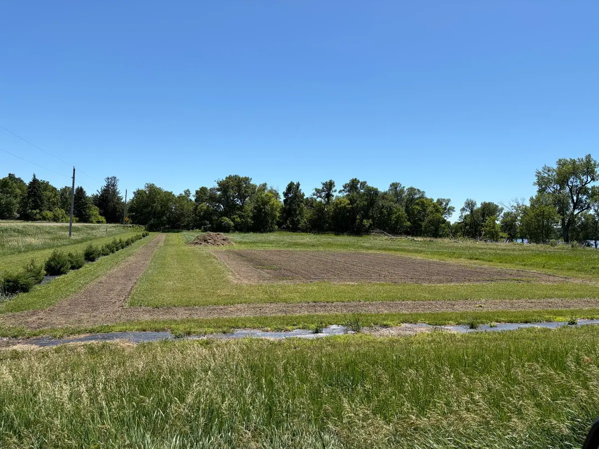TBD Tripp, Fulda, MN 56131 - #1