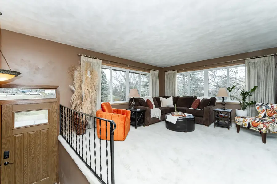 1073 Forest Hills Drive Sw, Rochester, MN 55902 - #3