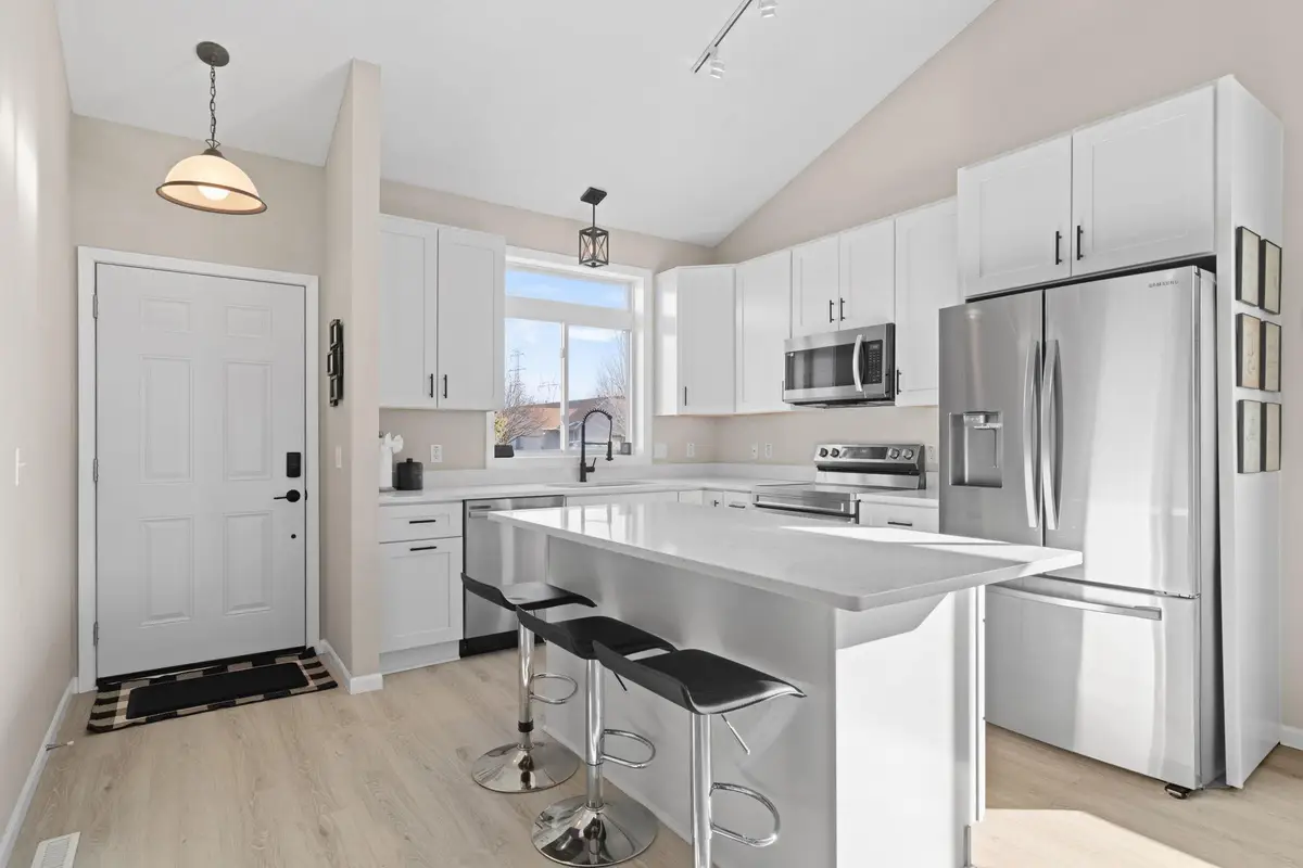 2350 Downing Avenue, Shakopee, MN 55379 - #1