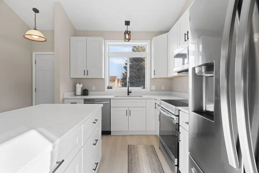 2350 Downing Avenue, Shakopee, MN 55379 - #2