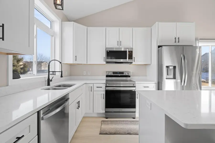 2350 Downing Avenue, Shakopee, MN 55379 - #3