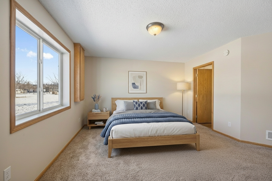 609 Danielson Court, Maple Lake, MN 55358 - #3