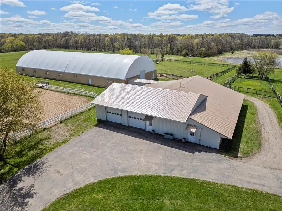 4251 115th Street Se, Delano, MN 55328 - #2