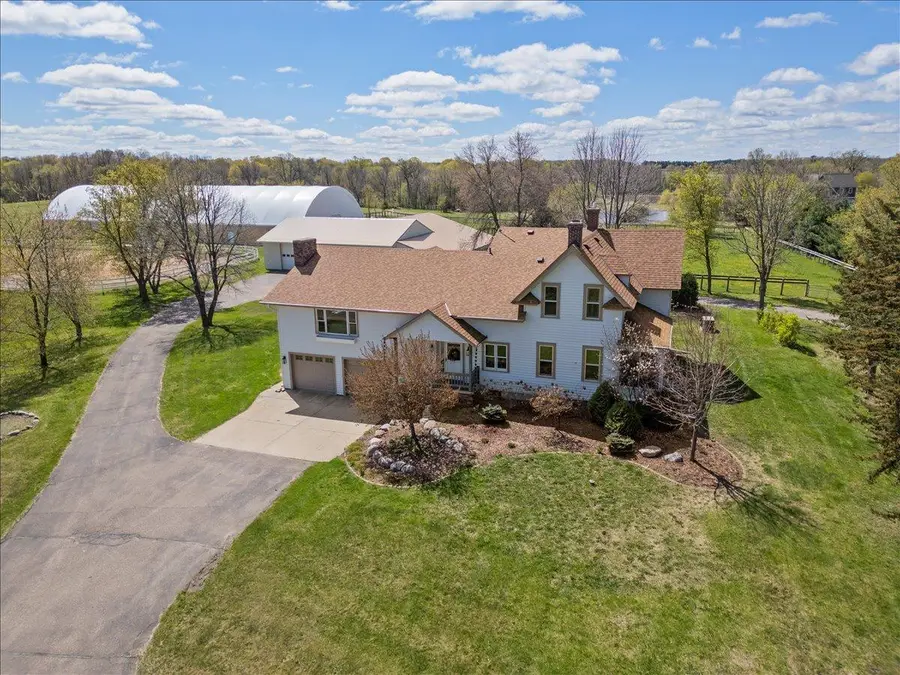 4251 115th Street Se, Delano, MN 55328 - #3