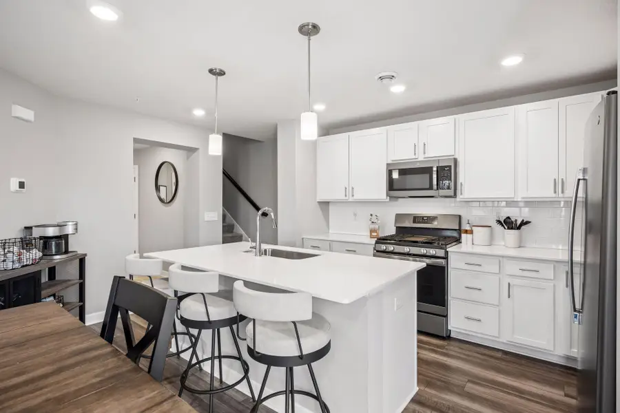 10907 Everest Place N, Maple Grove, MN 55369 - #3