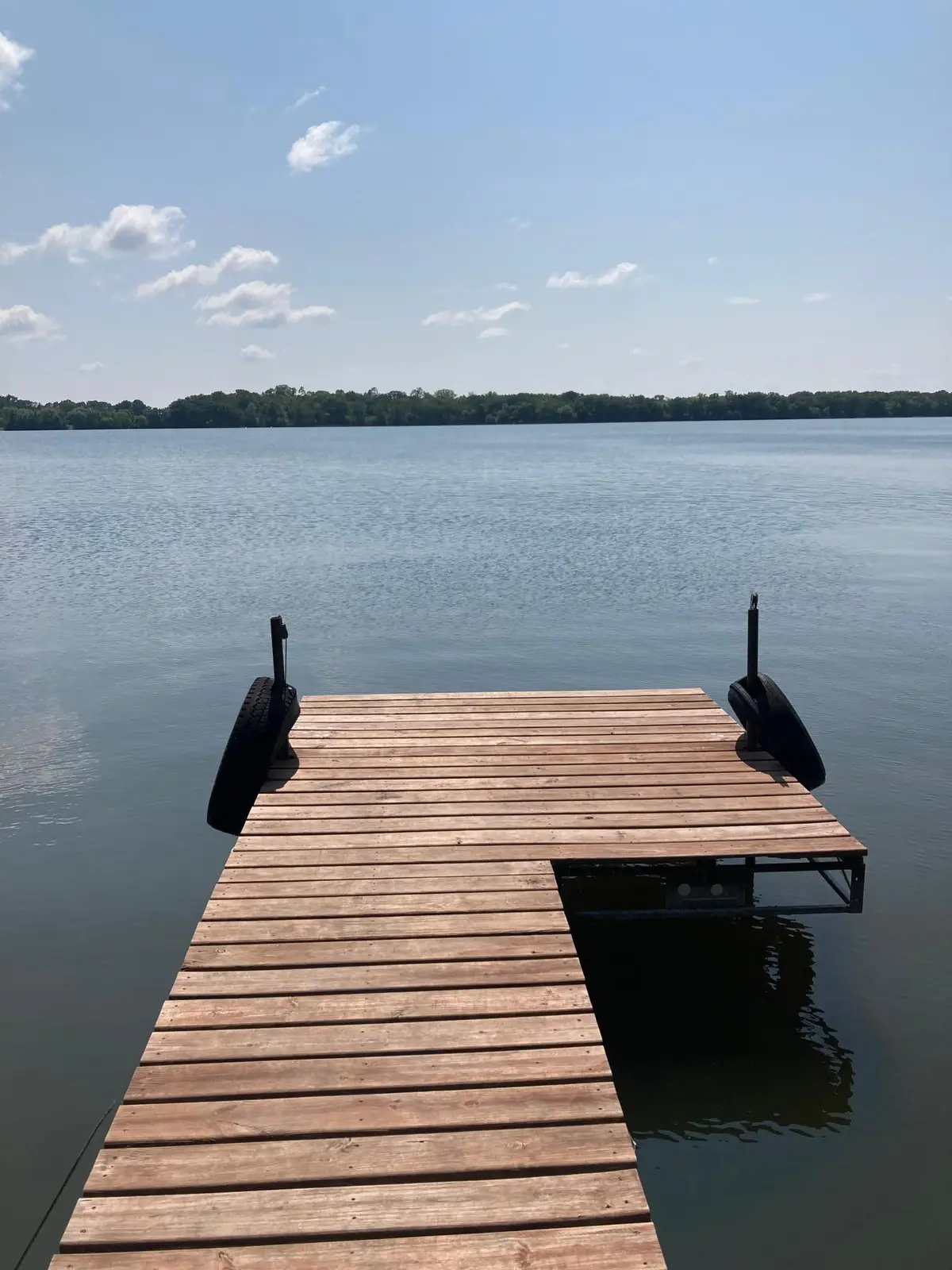 TBD Vista Trail, Brandon, MN 56326 - #1
