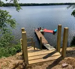 TBD Vista Trail, Brandon, MN 56326 - #3