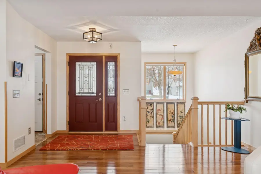 2215 Greenfield Drive E, Northfield, MN 55057 - #2